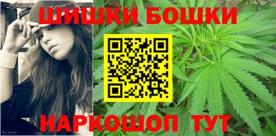 стафф Нальчик