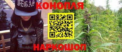 стафф Нальчик