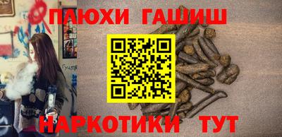 индика Наро-Фоминск
